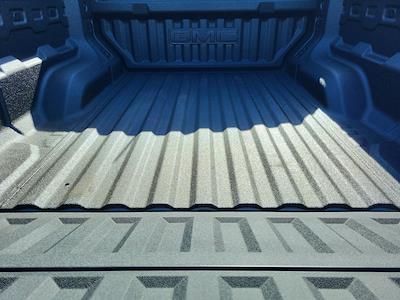 New 2026 GMC Canyon - photo 1