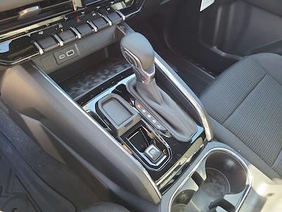 New 2026 GMC Canyon - photo 1