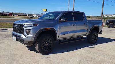 2026 GMC Canyon Crew Cab RWD Pickup for sale #T400 - photo 1