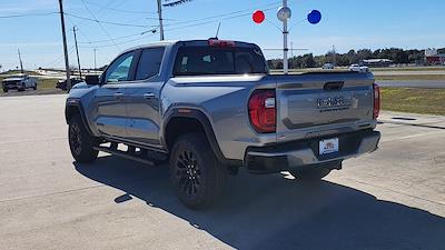 2026 GMC Canyon Crew Cab RWD Pickup for sale #T400 - photo 2
