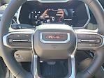 2026 GMC Canyon Crew Cab RWD Pickup for sale #T400 - photo 11