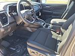 2026 GMC Canyon Crew Cab RWD Pickup for sale #T400 - photo 13