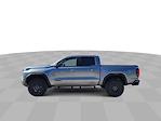 2026 GMC Canyon Crew Cab RWD Pickup for sale #T400 - photo 26