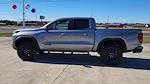 2026 GMC Canyon Crew Cab RWD Pickup for sale #T400 - photo 5