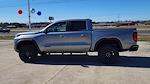 2026 GMC Canyon Crew Cab RWD Pickup for sale #T400 - photo 6