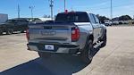 2026 GMC Canyon Crew Cab RWD Pickup for sale #T400 - photo 7