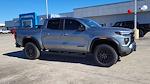 2026 GMC Canyon Crew Cab RWD Pickup for sale #T400 - photo 9