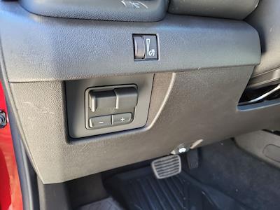 New 2026 GMC Canyon - photo 1