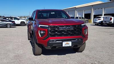 2026 GMC Canyon Crew Cab RWD Pickup for sale #T401 - photo 2