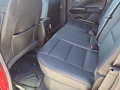 New 2026 GMC Canyon - photo 1