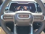 New 2026 GMC Canyon Elevation Crew Cab for sale #T401 - photo 11