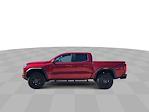 New 2026 GMC Canyon Elevation Crew Cab for sale #T401 - photo 26