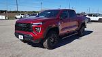 New 2026 GMC Canyon Elevation Crew Cab for sale #T401 - photo 28