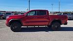 New 2026 GMC Canyon Elevation Crew Cab for sale #T401 - photo 29