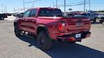New 2026 GMC Canyon Elevation Crew Cab for sale #T401 - photo 31