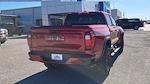 New 2026 GMC Canyon Elevation Crew Cab for sale #T401 - photo 32