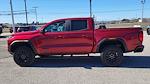 New 2026 GMC Canyon Elevation Crew Cab for sale #T401 - photo 6