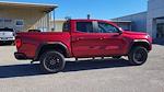 New 2026 GMC Canyon Elevation Crew Cab for sale #T401 - photo 8