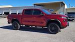 New 2026 GMC Canyon Elevation Crew Cab for sale #T401 - photo 9