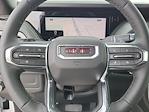 2026 GMC Yukon XL 4WD SUV for sale #T404 - photo 11
