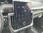 2026 GMC Yukon XL 4WD SUV for sale #T404 - photo 12