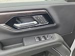 2026 GMC Yukon XL 4WD SUV for sale #T404 - photo 15