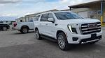 2026 GMC Yukon XL 4WD SUV for sale #T404 - photo 2