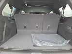 2026 GMC Yukon XL 4WD SUV for sale #T404 - photo 20