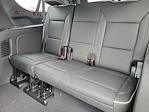 2026 GMC Yukon XL 4WD SUV for sale #T404 - photo 25