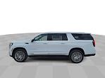 New 2026 GMC Yukon XL Elevation for sale #T404 - photo 27