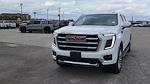 2026 GMC Yukon XL 4WD SUV for sale #T404 - photo 3