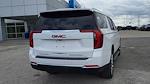New 2026 GMC Yukon XL Elevation for sale #T404 - photo 33