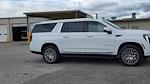 New 2026 GMC Yukon XL Elevation for sale #T404 - photo 35