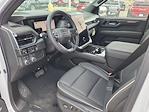 New 2026 GMC Yukon XL Elevation for sale #T404 - photo 39