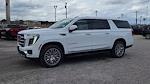 2026 GMC Yukon XL 4WD SUV for sale #T404 - photo 4