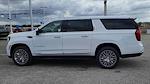 2026 GMC Yukon XL 4WD SUV for sale #T404 - photo 5