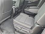 New 2026 GMC Yukon XL Elevation for sale #T404 - photo 50