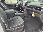 New 2026 GMC Yukon XL Elevation for sale #T404 - photo 52