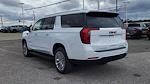 2026 GMC Yukon XL 4WD SUV for sale #T404 - photo 6