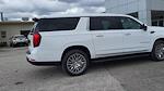 2026 GMC Yukon XL 4WD SUV for sale #T404 - photo 8