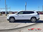 New 2026 GMC Acadia Denali Ultimate for sale #T421 - photo 3