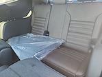 New 2026 GMC Acadia Denali Ultimate for sale #T421 - photo 26