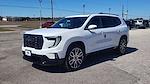 New 2026 GMC Acadia Denali Ultimate for sale #T421 - photo 1