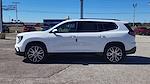 New 2026 GMC Acadia Denali Ultimate for sale #T421 - photo 5