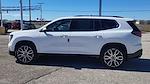 New 2026 GMC Acadia Denali Ultimate for sale #T421 - photo 6