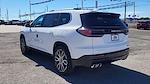 New 2026 GMC Acadia Denali Ultimate for sale #T421 - photo 2