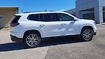 New 2026 GMC Acadia Denali Ultimate for sale #T421 - photo 8