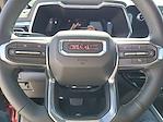 New 2026 GMC Canyon Elevation Crew Cab for sale #T422 - photo 11