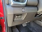 New 2026 GMC Canyon Elevation Crew Cab for sale #T422 - photo 14