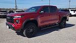 New 2026 GMC Canyon Elevation Crew Cab for sale #T422 - photo 4